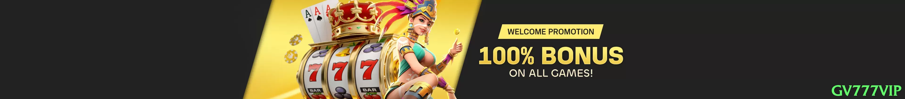 gv777vip - 2