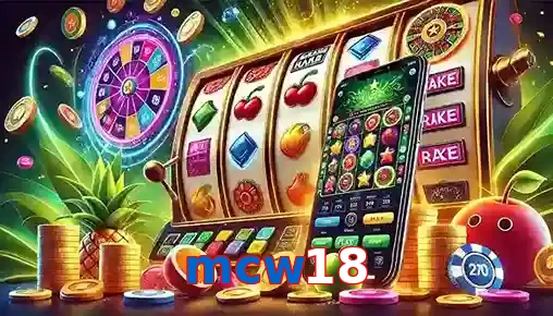mcw18
