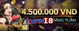 mcw18