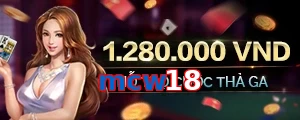 mcw18