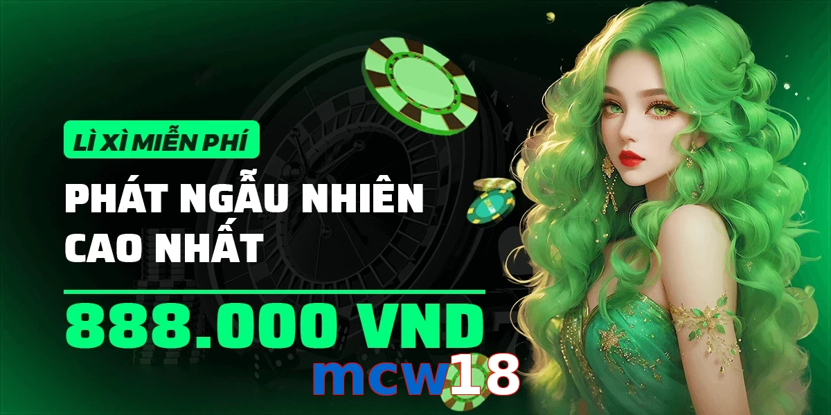 mcw18