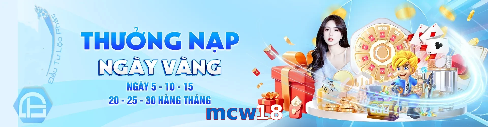 mcw18