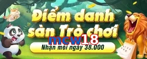 mcw18