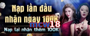 mcw18
