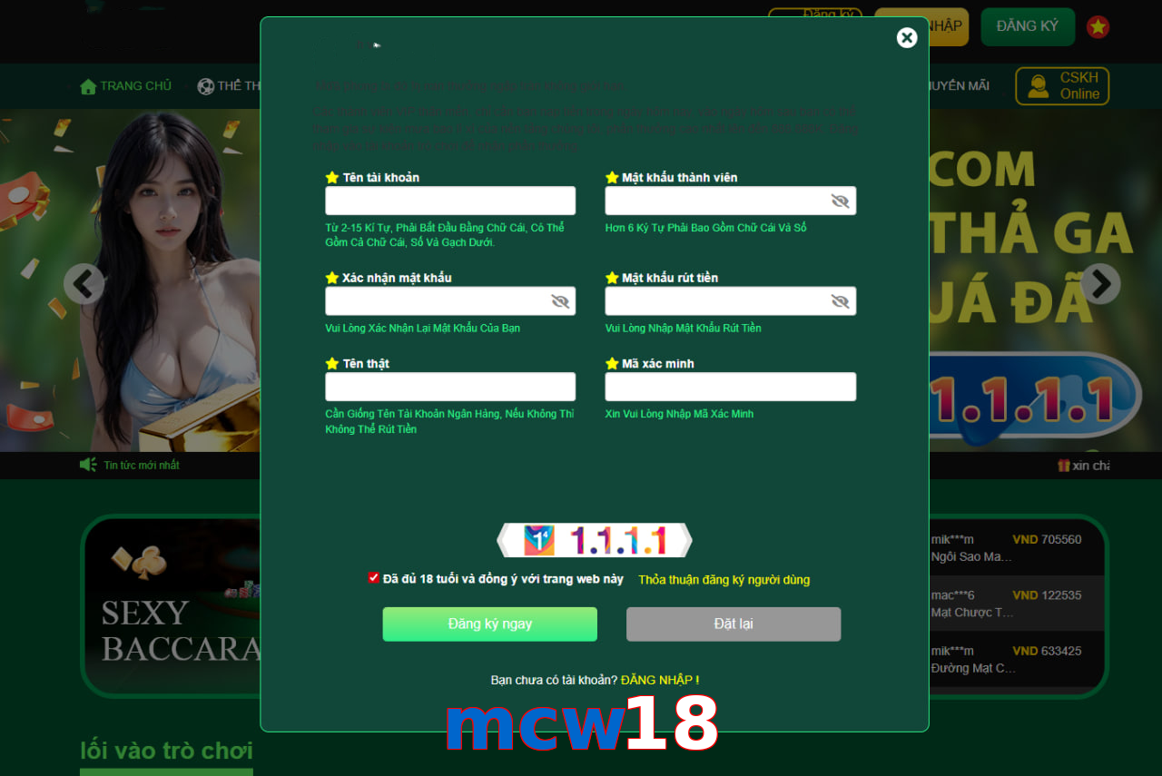 mcw18